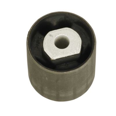 LAGERUNG LENKER GATES AWS1142 62