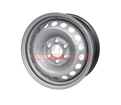 JANTA FAST FT13152 21