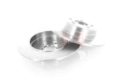 DISC FRANA GH GH423384 36