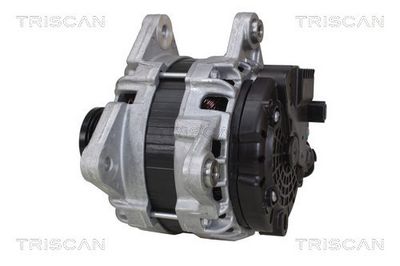GENERATOR / ALTERNATOR TRISCAN 831025035 2