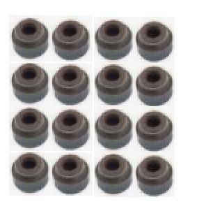 SET GARNITURI AX SUPAPE PAYEN HR5076