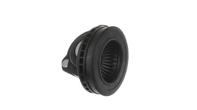 FEDERBEINSTüTZLAGER SKF VKDA35424 33