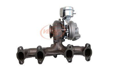 LADER AUFLADUNG VEGE 05011915 3