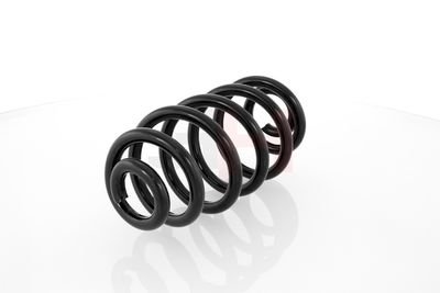 ARC SPIRAL GH GH224735 13