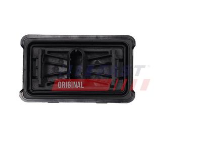 PUNCT DE SPRIJIN CRIC FAST FT04307 13
