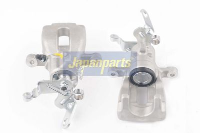 спирачен апарат JAPANPARTS CAL344LJM