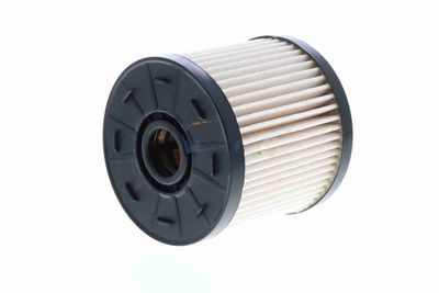 FILTRU COMBUSTIBIL VAICO V251991 6