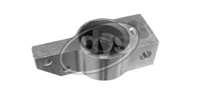 Mounting, control/trailing arm 37-06112-5