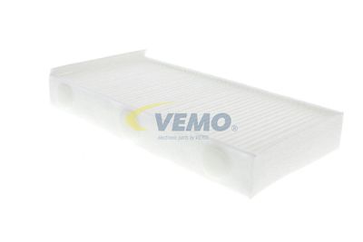 FILTRU AER HABITACLU VEMO V20305011 32