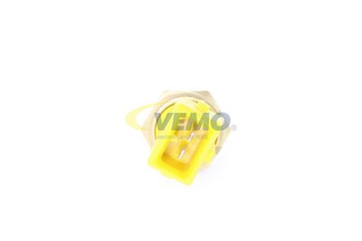 SENSOR KüHLMITTELTEMPERATUR VEMO V24720026 48