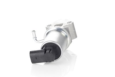 SUPAPA EGR NISSENS 98158 17