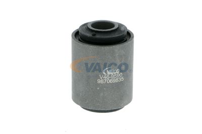 LAGERUNG LENKER VAICO V469590 56