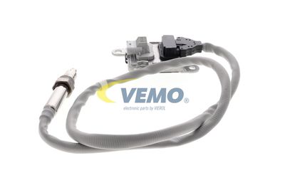 SENZOR NOX INJECTIE ADITIV VEMO V46720248 36