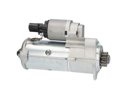 STARTER VALEO 438342 21