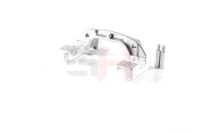 SUPORT ETRIER GH GH441539 26