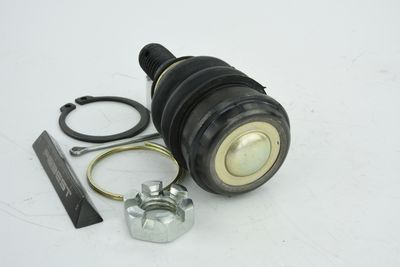 ARTICULATIE SARCINA/GHIDARE FEBEST 0320GE 11