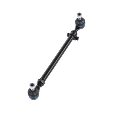 BARA DIRECTIE DELPHI TL418 60