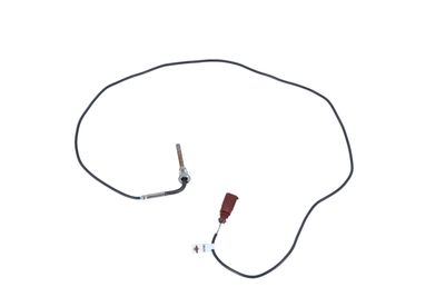 SENSOR ABGASTEMPERATUR NRF 707082 8