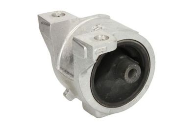 Vorschau Lagerung, Automatikgetriebe Ansicht 2
