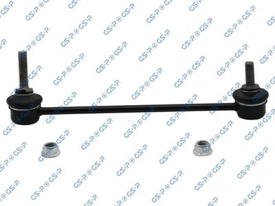 Link/Coupling Rod, stabiliser bar S050476