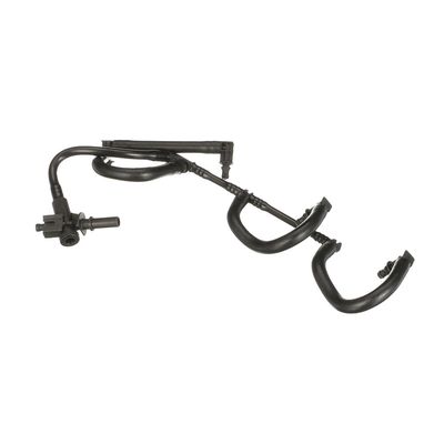 FURTUN SUPRACURGERE COMBUSTIBIL GATES MFL1349 27