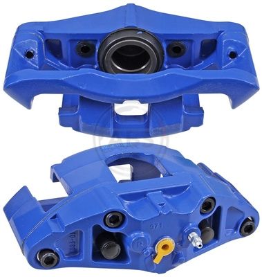 ETRIER FRANA A.B.S. 431392C1