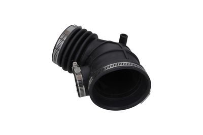 FURTUN EAR SUPRAALIMENTARE