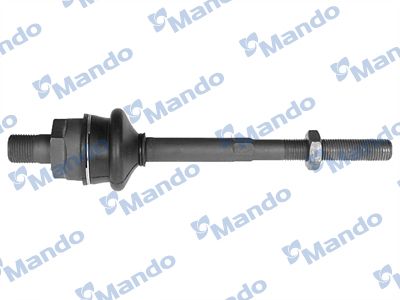 аксиален шарнирен накрайник, напречна кормилна щанга MANDO MTG045125