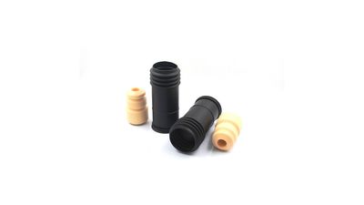 CHIT PROTECTIE PRAF AMORTIZOR SKF VKDP43600T 2