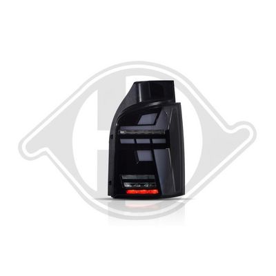 HECKLEUCHTENSATZ DIEDERICHS 2273796 4