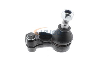 CAP DE BARA VAICO V401262 36