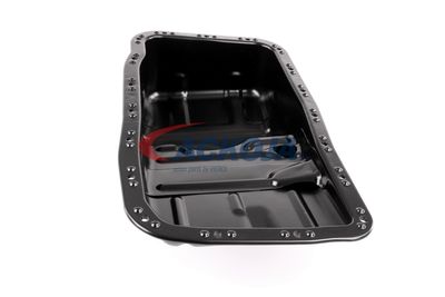 BAIE ULEI ACKOJA A260353 46