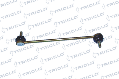биалета TRICLO 783761