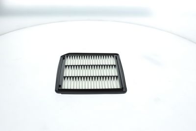 LUFTFILTER BOSCH F026400903 1