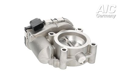 DROSSELKLAPPENSTUTZEN AIC 71903 13