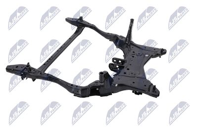 RAMA SUSTINERE/SUPORT AGREGATE NTY ZRZMZ007 31