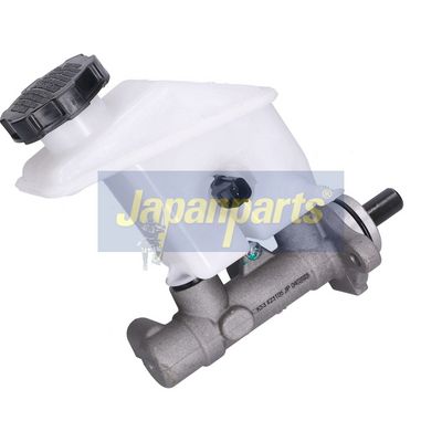 Спирачна помпа JAPANPARTS PF-K53