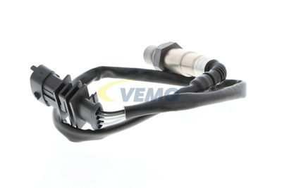 LAMBDASONDE VEMO V40760032 23