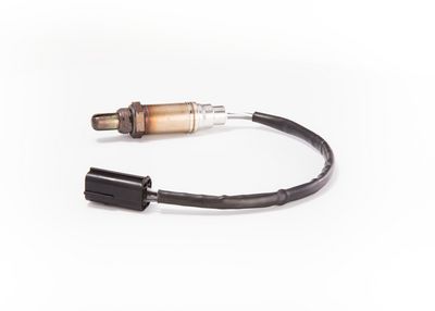 SONDA LAMBDA BOSCH 0258005169 4