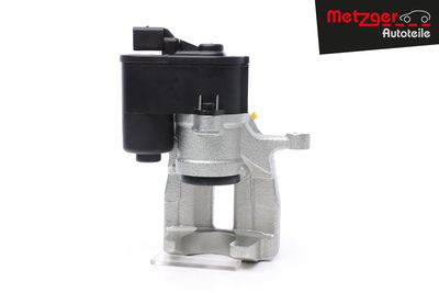 BREMSSATTEL METZGER AUTOTEILE 6261238 22