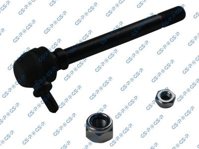 Link/Coupling Rod, stabiliser bar S050241