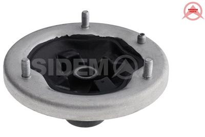 тампон на макферсън SIDEM 821407