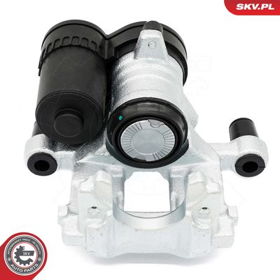 Brzdový třmen ESEN SKV 56SKV864