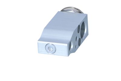 EXPANSIONSVENTIL KLIMAANLAGE NRF 38493 16