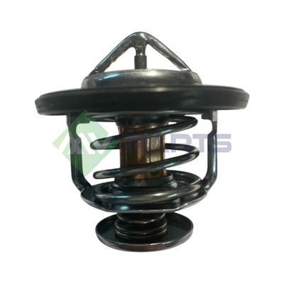 TERMOSTAT LICHID RACIRE