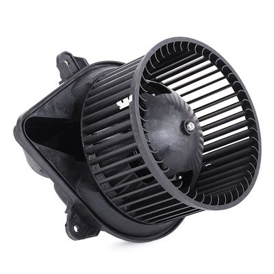 вентилатор вътрешно пространство STARK SKIB-0310026
