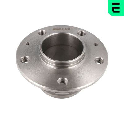 RADNABE OPTIMAL 04P494 1