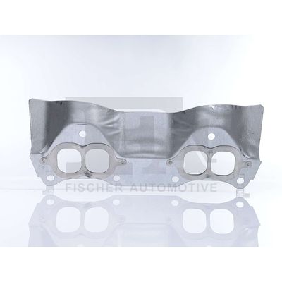 GARNITURA GALERIE EVACUARE FA1 474005 19