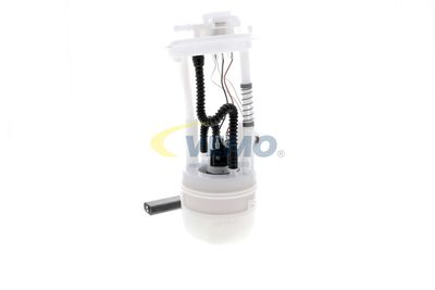 SISTEM ALIMENTARE CU COMBUSTIBIL VEMO V24090012 42