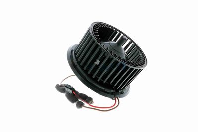 VENTILATOR HABITACLU VEMO V15031928 9
